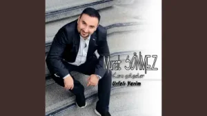 Murat Sönmez Urfalı Yârim