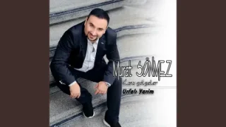 Murat Sönmez Urfalı Yârim