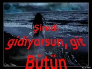 Murat Soydemir Ben O Eski Ben Değilim Albüm Kapağı