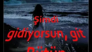 Murat Soydemir Ben O Eski Ben Değilim