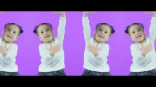 Murat Tekyıldız Kırıla Kırıla