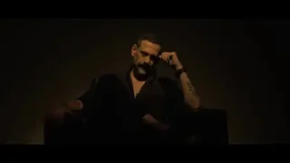 Murat Tekyıldız Sen Yarim Ben Yarim