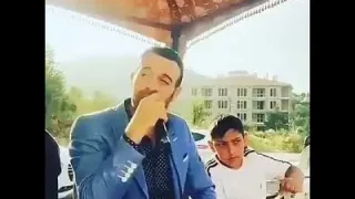 Murat Tunç Yanarım Ben Yanarım