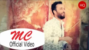 Murat Türkyılmaz Bulgardağı Albüm Kapağı