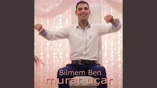 Murat Uçar Değirmenin Oluğu