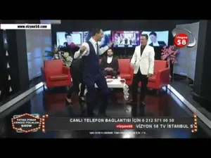 Murat Uçar Neirman Sallan Gel Albüm Kapağı