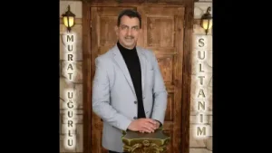 Murat Uğurlu Maşallah