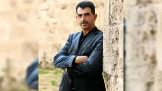 Murat Uğurlu Yüreğinde Allah Sevgisi Varsa