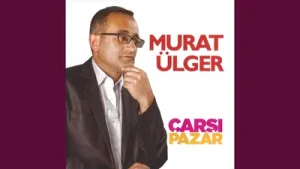 Murat Ülger Başkent Tepeleri