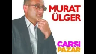 Murat Ülger Yol Al