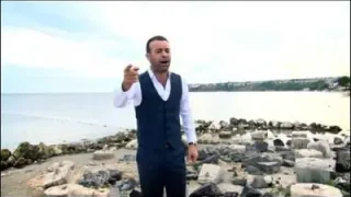Murat Yalçın Nasıl Edek