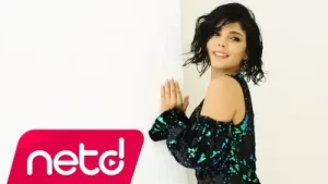 Murat Yaprak Haram Geceler Feat. Sevda Özkaran