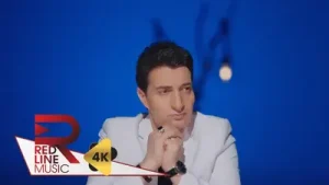 Murat Yeman İnadına İnadına Albüm Kapağı