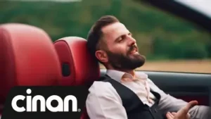 Murat Yetimoğlu İmza Albüm Kapağı
