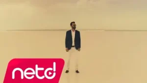 Murat Yiğitbaşı Oy Minnoşum Albüm Kapağı