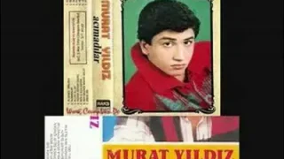 Murat Yıldız Acımadılar