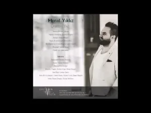 Murat Yıldız Turnalar