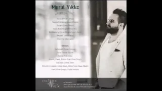 Murat Yıldız Turnalar