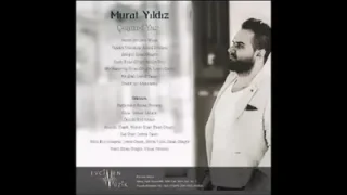 Murat Yıldız Yıllar Önce