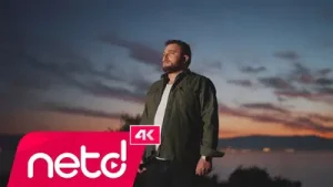 Murat Yılmaz Ben Tabip İstemem Albüm Kapağı