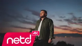 Murat Yılmaz Ben Tabip İstemem
