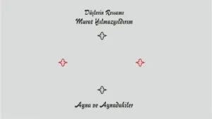 Murat Yılmazyıldırım Rulamar Kazor Okyanus Ateşi
