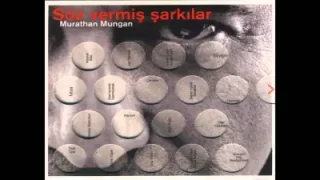 Murathan Mungan Telli Telli Mor ve Ötesi
