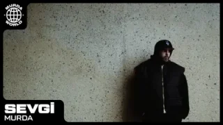 Murda Sevgi