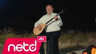 Musa Eroğlu Ala Gözlü Ceylan Geldi