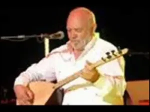 Musa Eroğlu – Bugün Yarın