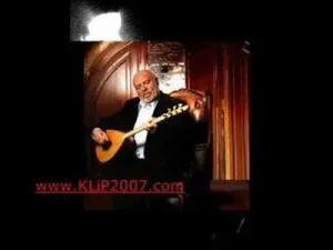 Musa Eroğlu Çoban Yıldızı Albüm Kapağı