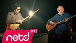 Musa Eroğlu Erdem Şimşek Dönen Dønsün