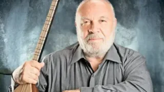 Musa Eroğlu Gayri Dayanamam