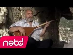 Musa Eroğlu Halil İbrahim Albüm Kapağı