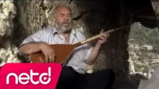 Musa Eroğlu Halil İbrahim