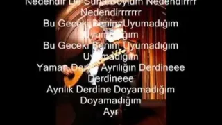 Musa Eroğlu Nedendir Arguvan