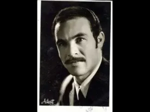 Musa Eroğlu Neyleyim