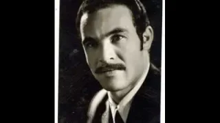 Musa Eroğlu Neyleyim