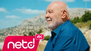 Musa Eroğlu Suna Gelin