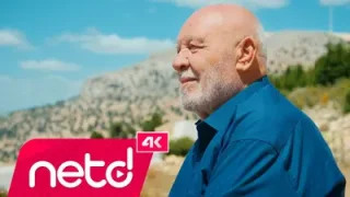 Musa Eroğlu Suna Gelin