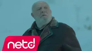Musa Eroğlu Turnaların Göçü
