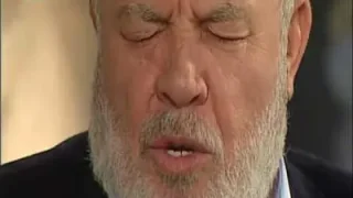 Musa Eroğlu Ya Hızır