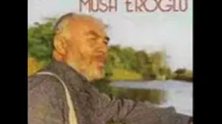 Musa Eroğlu Yardan Ayrılmaz