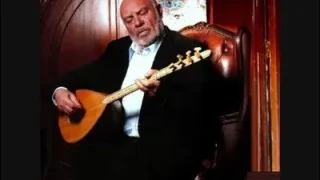 Musa Eroğlu Yine Karlar Yağdı Gönül Dağıma