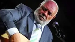 Musa Eroğlu Yol Ver Dağlar Ben Sılama Varayım