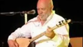 Musa Eroğlu Zalim Poyraz