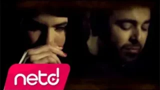 Musa Eroğlu Zamansız Yağmur
