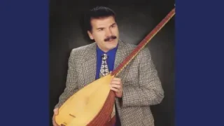 Musa Tur Dağında