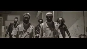 Musiguns Armageddon