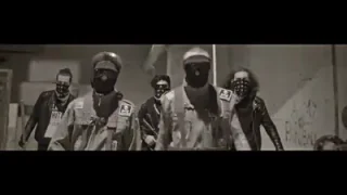 Musiguns Armageddon